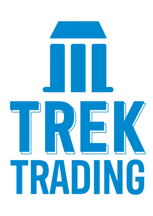 Trek Trading