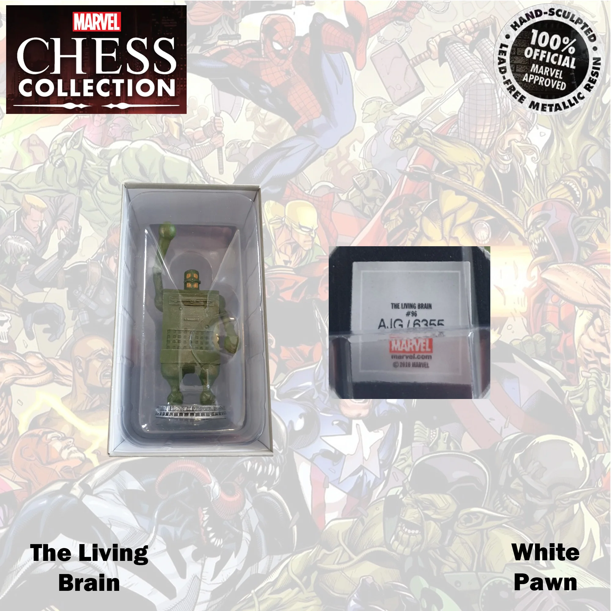 Product image 3
